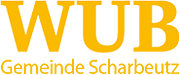 WUB Gemeinde Scharbeutz