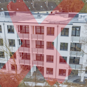 wohnungen-scharbeutz-2026