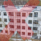 wohnungen-scharbeutz-2026